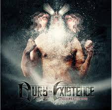 Bury The Existence : Programming the Herds